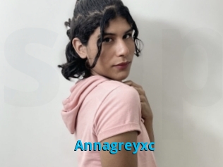 Annagreyxc