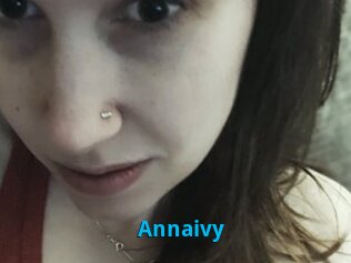 Annaivy