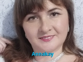 Annakay