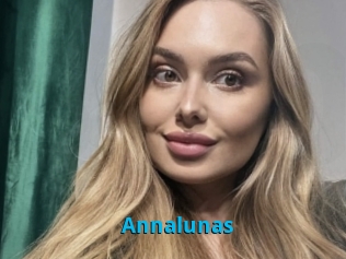 Annalunas