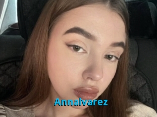 Annalvarez