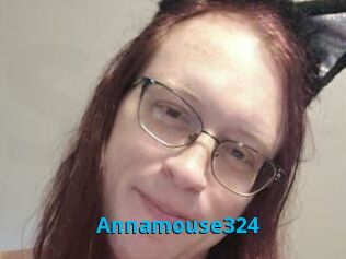 Annamouse324