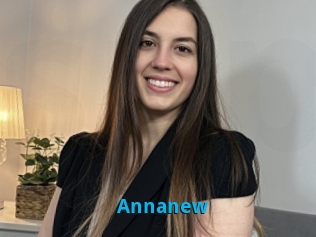 Annanew