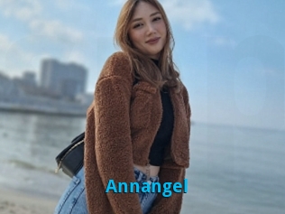 Annangel