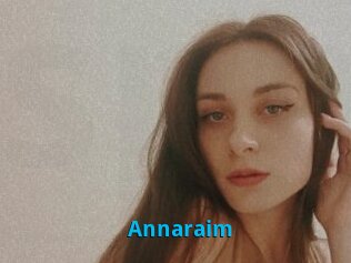 Annaraim