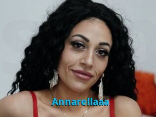 Annarellaaa