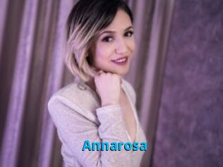 Annarosa
