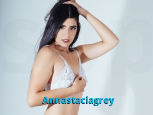 Annastaciagrey