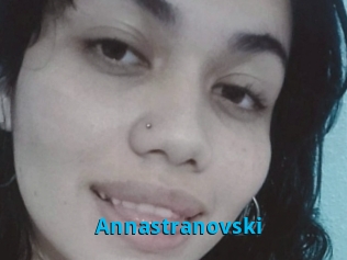 Annastranovski
