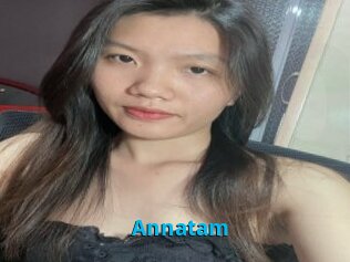 Annatam
