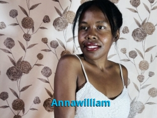 Annawilliam