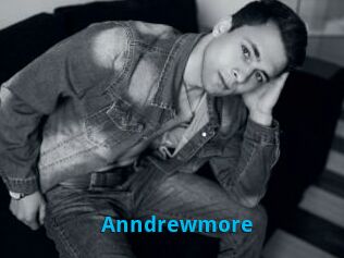 Anndrewmore