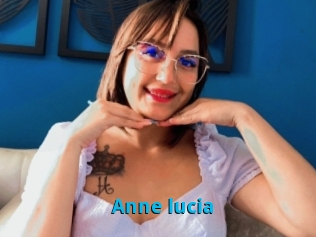 Anne_lucia