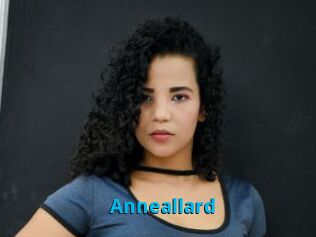 Anneallard