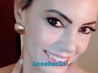 Anneberlini
