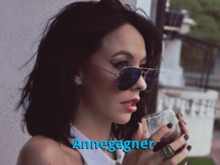 Annegagner