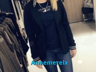 Annemerelx