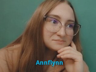 Annflynn