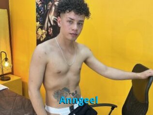 Anngeel
