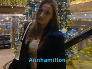 Annhamilton