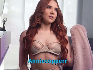 Anniecopperr