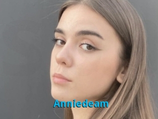 Anniedeam