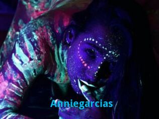 Anniegarcias