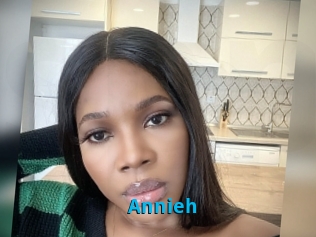 Annieh