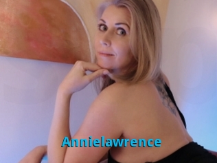 Annielawrence