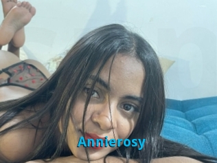 Annierosy