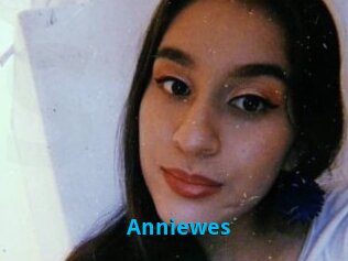 Anniewes