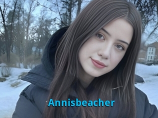 Annisbeacher