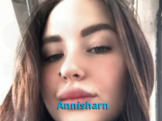 Annisharn