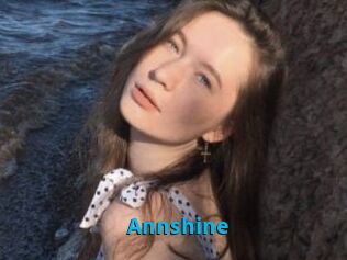 Annshine