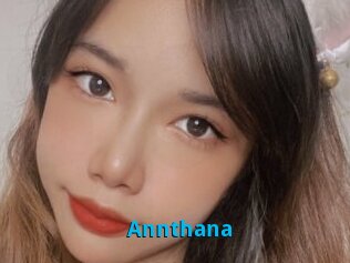 Annthana