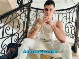 Anntonysmith
