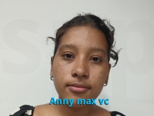 Anny_max_vc