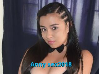 Anny_sex2018