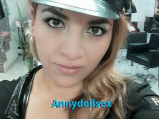 Annydollsex