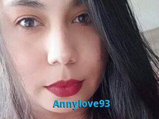 Annylove93