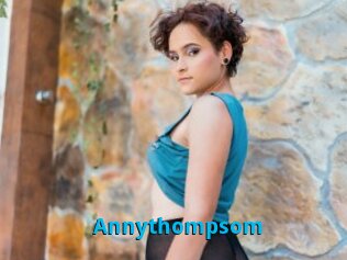 Annythompsom