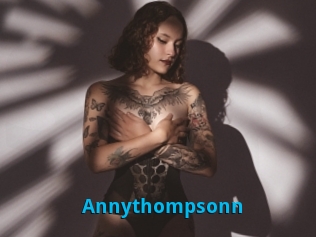 Annythompsonn