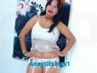 Annytitsbigx1
