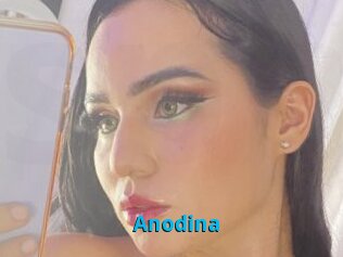Anodina