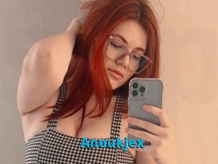 Anoukjex