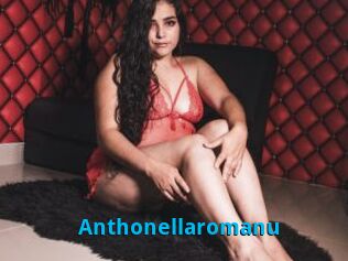 Anthonellaromanu