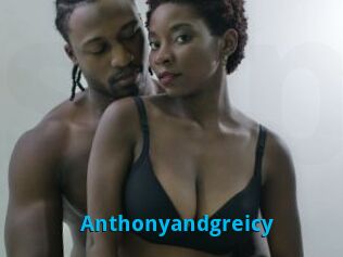 Anthonyandgreicy