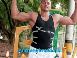 Anthonybraddock