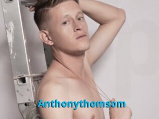 Anthonythomsom