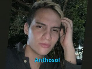 Anthosol